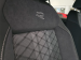 Volkswagen T-Cross 1.0TSI R-Line - Thumbnail 16