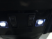 Volkswagen T-Cross 1.0TSI R-Line - Thumbnail 17