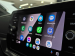 Volkswagen T-Cross 1.0TSI R-Line - Thumbnail 18