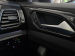 Volkswagen T-Cross 1.0TSI R-Line - Thumbnail 19