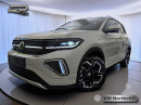 Thumbnail Volkswagen T-Cross 1.0TSI R-Line