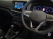 Volkswagen T-Cross 1.0TSI R-Line - Thumbnail 20