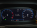 Volkswagen T-Cross 1.0TSI R-Line - Thumbnail 21