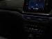 Volkswagen T-Cross 1.0TSI R-Line - Thumbnail 22