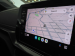 Volkswagen T-Cross 1.0TSI R-Line - Thumbnail 23