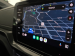 Volkswagen T-Cross 1.0TSI R-Line - Thumbnail 24