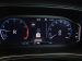 Volkswagen T-Cross 1.0TSI R-Line - Thumbnail 25