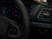 Volkswagen T-Cross 1.0TSI R-Line - Thumbnail 26