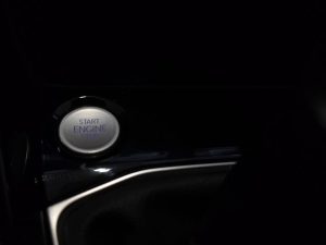 Volkswagen T-Cross 1.0TSI R-Line - Image 27