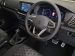 Volkswagen T-Cross 1.0TSI R-Line - Thumbnail 28