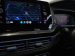 Volkswagen T-Cross 1.0TSI R-Line - Thumbnail 29