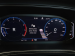Volkswagen T-Cross 1.0TSI R-Line - Thumbnail 2