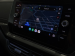 Volkswagen T-Cross 1.0TSI R-Line - Thumbnail 30