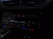 Volkswagen T-Cross 1.0TSI R-Line - Thumbnail 31