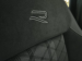 Volkswagen T-Cross 1.0TSI R-Line - Thumbnail 32