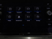 Volkswagen T-Cross 1.0TSI R-Line - Thumbnail 33