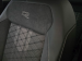 Volkswagen T-Cross 1.0TSI R-Line - Thumbnail 34