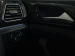 Volkswagen T-Cross 1.0TSI R-Line - Thumbnail 35