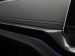 Volkswagen T-Cross 1.0TSI R-Line - Thumbnail 36