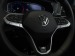 Volkswagen T-Cross 1.0TSI R-Line - Thumbnail 37