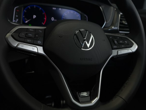 Volkswagen T-Cross 1.0TSI R-Line - Image 37