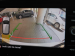 Volkswagen T-Cross 1.0TSI R-Line - Thumbnail 3
