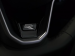 Volkswagen T-Cross 1.0TSI R-Line - Thumbnail 5
