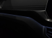 Volkswagen T-Cross 1.0TSI R-Line - Thumbnail 6