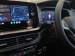 Volkswagen T-Cross 1.0TSI R-Line - Thumbnail 7