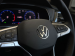 Volkswagen T-Cross 1.0TSI R-Line - Thumbnail 9