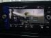 Volkswagen T-Roc 2.0TSI 4Motion R-Line - Thumbnail 10