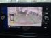 Volkswagen T-Roc 2.0TSI 4Motion R-Line - Thumbnail 11