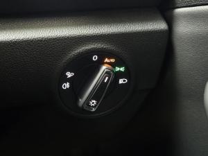 Volkswagen T-Roc 2.0TSI 4Motion R-Line - Image 13