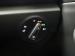 Volkswagen T-Roc 2.0TSI 4Motion R-Line - Thumbnail 13