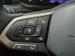 Volkswagen T-Roc 2.0TSI 4Motion R-Line - Thumbnail 14