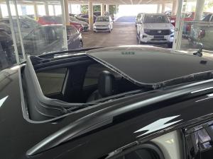 Volkswagen T-Roc 2.0TSI 4Motion R-Line - Image 16