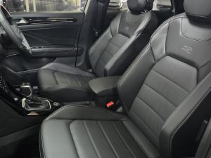 Volkswagen T-Roc 2.0TSI 4Motion R-Line - Image 17
