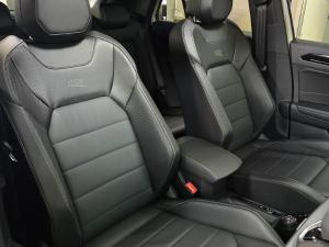 Volkswagen T-Roc 2.0TSI 4Motion R-Line - Image 18