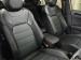 Volkswagen T-Roc 2.0TSI 4Motion R-Line - Thumbnail 18