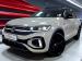 Volkswagen T-Roc 2.0TSI 4Motion R-Line - Thumbnail 1