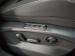 Volkswagen T-Roc 2.0TSI 4Motion R-Line - Thumbnail 20