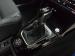 Volkswagen T-Roc 2.0TSI 4Motion R-Line - Thumbnail 21