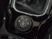 Volkswagen T-Roc 2.0TSI 4Motion R-Line - Thumbnail 22