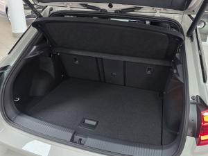 Volkswagen T-Roc 2.0TSI 4Motion R-Line - Image 23