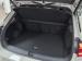 Volkswagen T-Roc 2.0TSI 4Motion R-Line - Thumbnail 23