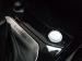 Volkswagen T-Roc 2.0TSI 4Motion R-Line - Thumbnail 24