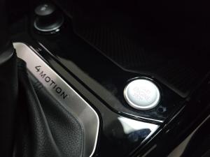 Volkswagen T-Roc 2.0TSI 4Motion R-Line - Image 24