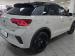 Volkswagen T-Roc 2.0TSI 4Motion R-Line - Thumbnail 25