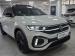 Volkswagen T-Roc 2.0TSI 4Motion R-Line - Thumbnail 26