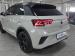 Volkswagen T-Roc 2.0TSI 4Motion R-Line - Thumbnail 27